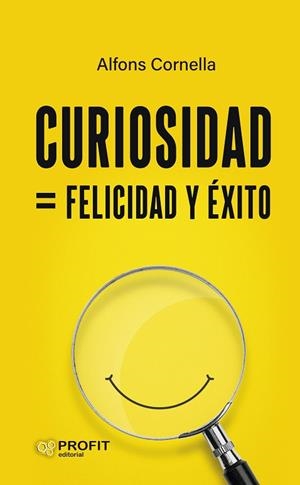 CURIOSIDAD | 9788419841070 | CORNELLA SOLANS, ALFONS | Llibres Parcir | Llibreria Parcir | Llibreria online de Manresa | Comprar llibres en català i castellà online
