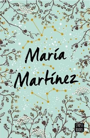 ESTUCHE CUANDO NO QUEDEN MÁS ESTRELLAS QUE CONTAR + LO QUE LA NIEVE SUSURRA AL C | 9788408278801 | MARTÍNEZ, MARÍA | Llibres Parcir | Llibreria Parcir | Llibreria online de Manresa | Comprar llibres en català i castellà online