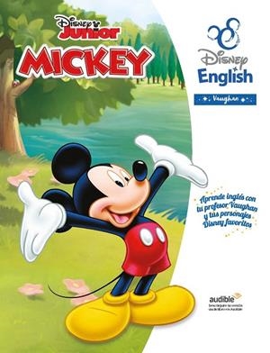 RAINY DAY FUN (MICKEY)  | 9788416667970 | DISNEY | Llibres Parcir | Llibreria Parcir | Llibreria online de Manresa | Comprar llibres en català i castellà online
