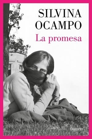 LA PROMESA | 9788426426277 | OCAMPO, SILVINA | Llibres Parcir | Llibreria Parcir | Llibreria online de Manresa | Comprar llibres en català i castellà online