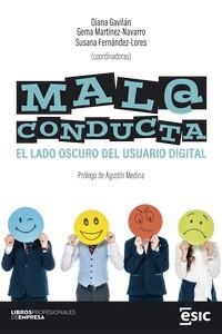 TEMARI TRANSVERSAL INSTITUT CATALÀ DE LA SALUT | 9788411164726 | VV. AA. | Llibres Parcir | Llibreria Parcir | Llibreria online de Manresa | Comprar llibres en català i castellà online