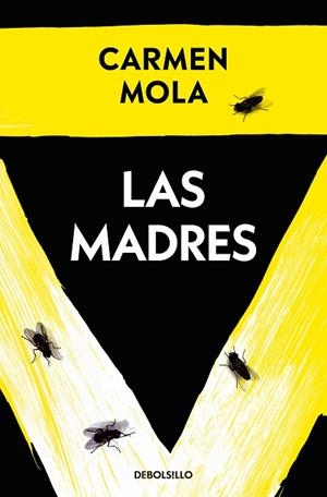 LAS MADRES (LA NOVIA GITANA 4) | 9788466373074 | MOLA, CARMEN | Llibres Parcir | Librería Parcir | Librería online de Manresa | Comprar libros en catalán y castellano online