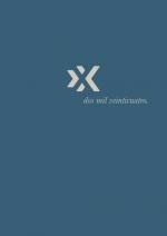 AGENDA CRUCESPARALELAS 2024 | 9788427148666 | VV.AA. | Llibres Parcir | Llibreria Parcir | Llibreria online de Manresa | Comprar llibres en català i castellà online