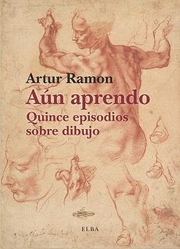 AÚN APRENDO | 9788412649772 | RAMON, ARTUR | Llibres Parcir | Llibreria Parcir | Llibreria online de Manresa | Comprar llibres en català i castellà online