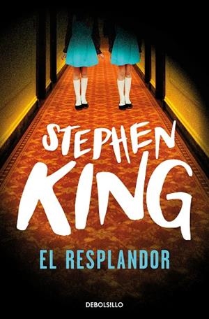 EL RESPLANDOR | 9788466357319 | KING, STEPHEN | Llibres Parcir | Llibreria Parcir | Llibreria online de Manresa | Comprar llibres en català i castellà online