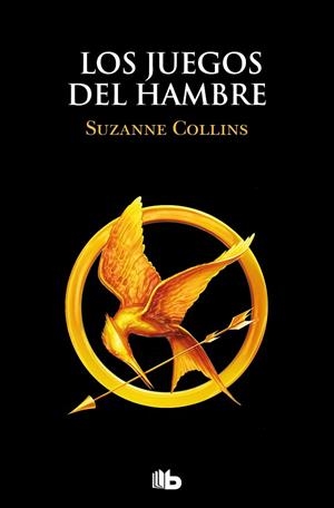 LOS JUEGOS DEL HAMBRE 1 - LOS JUEGOS DEL HAMBRE | 9788413144856 | COLLINS, SUZANNE | Llibres Parcir | Librería Parcir | Librería online de Manresa | Comprar libros en catalán y castellano online