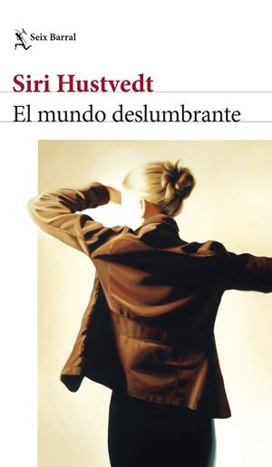 EL MUNDO DESLUMBRANTE | 9788432242786 | HUSTVEDT, SIRI | Llibres Parcir | Llibreria Parcir | Llibreria online de Manresa | Comprar llibres en català i castellà online