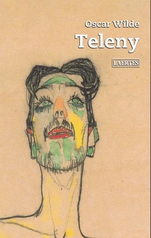 TELENY | 9788419676344 | WILDE, OSCAR | Llibres Parcir | Librería Parcir | Librería online de Manresa | Comprar libros en catalán y castellano online