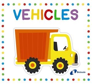 EL MEU PETIT LLIBRE PUZLE. VEHICLES | 9788413492995 | VARIOS AUTORES | Llibres Parcir | Llibreria Parcir | Llibreria online de Manresa | Comprar llibres en català i castellà online