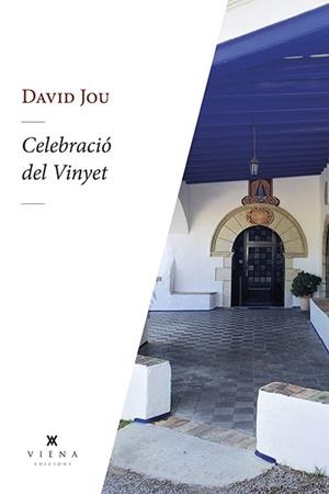 CELEBRACIÓ DEL VINYET | 9788419474292 | JOU MIRABENT, DAVID | Llibres Parcir | Llibreria Parcir | Llibreria online de Manresa | Comprar llibres en català i castellà online