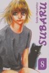 SUBARU 8 | 9788484493723 | SODA, MASAHITO | Llibres Parcir | Librería Parcir | Librería online de Manresa | Comprar libros en catalán y castellano online