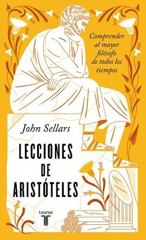 LECCIONES DE ARISTÓTELES | 9788430626502 | SELLARS, JOHN | Llibres Parcir | Llibreria Parcir | Llibreria online de Manresa | Comprar llibres en català i castellà online