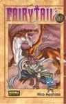 FAIRY TAIL 19 | 9788467904550 | MASHIMA, HIRO | Llibres Parcir | Librería Parcir | Librería online de Manresa | Comprar libros en catalán y castellano online