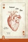 AMOR SIN FIN (2ª ED.) | 9788412595659 | SPENCER, SCOTT | Llibres Parcir | Librería Parcir | Librería online de Manresa | Comprar libros en catalán y castellano online