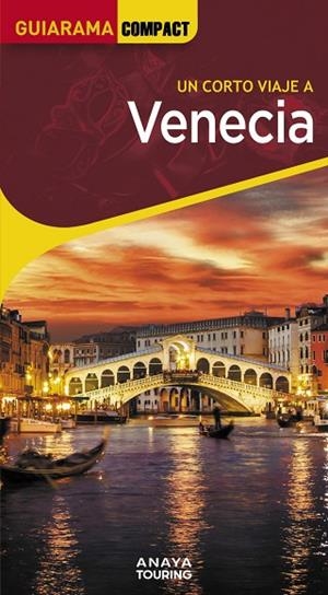 VENECIA | 9788491587491 | PEGO DEL RÍO, BEGOÑA | Llibres Parcir | Librería Parcir | Librería online de Manresa | Comprar libros en catalán y castellano online