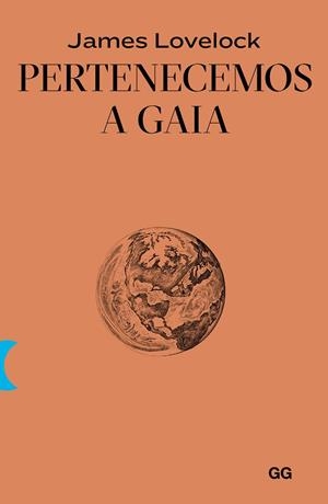 PERTENECEMOS A GAIA | 9788425234972 | LOVELOCK, JAMES | Llibres Parcir | Librería Parcir | Librería online de Manresa | Comprar libros en catalán y castellano online