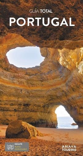 PORTUGAL | 9788491585381 | POMBO RODRÍGUEZ, ANTÓN/SERRA NARANJO, RAFAEL/MEDINA BAÑÓN, IGNACIO/VÁZQUEZ SOLANA, GONZALO | Llibres Parcir | Llibreria Parcir | Llibreria online de Manresa | Comprar llibres en català i castellà online