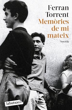 MEMÒRIES DE MI MATEIX | 9788419971029 | TORRENT, FERRAN | Llibres Parcir | Llibreria Parcir | Llibreria online de Manresa | Comprar llibres en català i castellà online