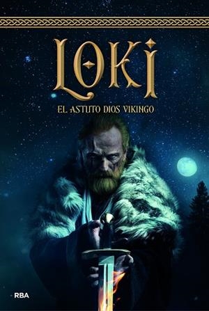 LOKI | 9788490565148 | VARIOS AUTORES | Llibres Parcir | Llibreria Parcir | Llibreria online de Manresa | Comprar llibres en català i castellà online