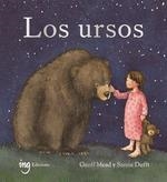 LOS USOS | 9788412812312 | MEAD, GEOFF | Llibres Parcir | Llibreria Parcir | Llibreria online de Manresa | Comprar llibres en català i castellà online