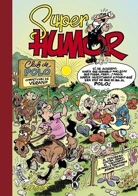 EL TESORERO | CONTRA JIMMY "EL CACHONDO" (SÚPER HUMOR MORTADELO 60) | 9788402426604 | IBÁÑEZ, FRANCISCO | Llibres Parcir | Llibreria Parcir | Llibreria online de Manresa | Comprar llibres en català i castellà online