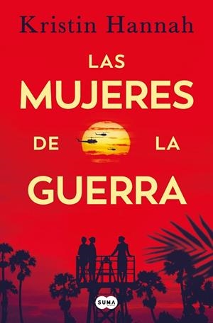 LAS MUJERES DE LA GUERRA | 9788491299660 | HANNAH, KRISTIN | Llibres Parcir | Llibreria Parcir | Llibreria online de Manresa | Comprar llibres en català i castellà online