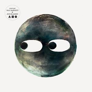 CERCLE | 9788419607638 | BARNETT, MAC | Llibres Parcir | Librería Parcir | Librería online de Manresa | Comprar libros en catalán y castellano online