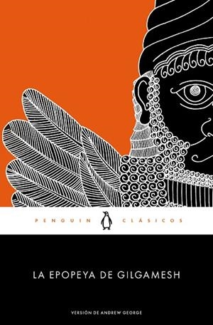 LA EPOPEYA DE GILGAMESH | 9788491050735 | ANÓNIMO | Llibres Parcir | Llibreria Parcir | Llibreria online de Manresa | Comprar llibres en català i castellà online