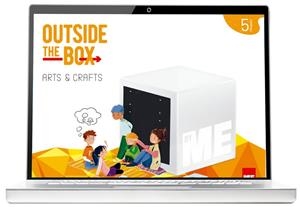 BESTE FREUNDE PLUS A1.2 ARBEITSBUCH+CODE | 9783190410514 | HUEBER | Llibres Parcir | Llibreria Parcir | Llibreria online de Manresa | Comprar llibres en català i castellà online