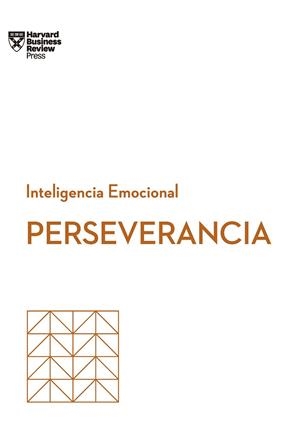 PERSEVERANCIA | 9788417963927 | HARVARD BUSINESS REVIEW | Llibres Parcir | Llibreria Parcir | Llibreria online de Manresa | Comprar llibres en català i castellà online