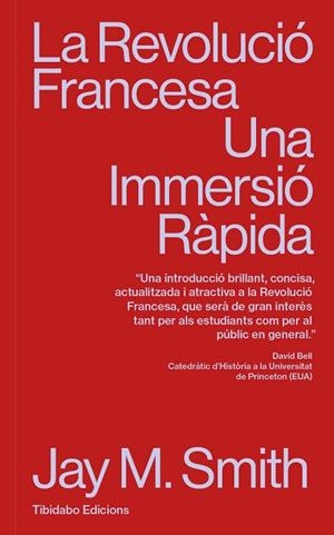 REVOLUCIÓ FRANCESA | 9788410013063 | SMITH, JAY M. | Llibres Parcir | Librería Parcir | Librería online de Manresa | Comprar libros en catalán y castellano online