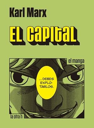 EL CAPITAL | 9788416540693 | MARX, KARL | Llibres Parcir | Librería Parcir | Librería online de Manresa | Comprar libros en catalán y castellano online