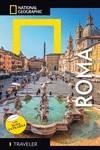 ROMA - GUÍA NATIONAL GEOGRAPHIC TRAVELLER | 9788854055056 | BROUSE, MICHAEL /GILBERT, SARI | Llibres Parcir | Librería Parcir | Librería online de Manresa | Comprar libros en catalán y castellano online