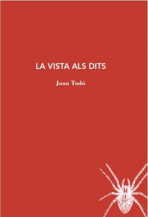 ARRELS D'AIRE | 9788412328929 | RICARD MARTÍNEZ PINYOL | Llibres Parcir | Librería Parcir | Librería online de Manresa | Comprar libros en catalán y castellano online