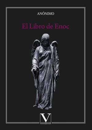 EL LIBRO DE ENOC | 9788413370293 | ANÓNIMO, | Llibres Parcir | Librería Parcir | Librería online de Manresa | Comprar libros en catalán y castellano online