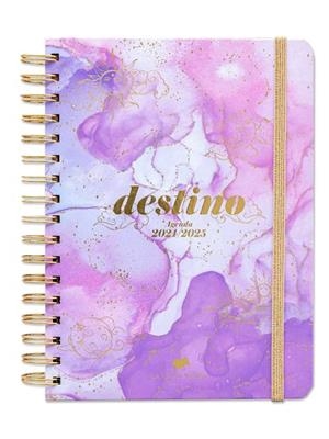 AGENDA ESCOLAR SEMANAL 2024-2025 LVR | 9788419215079 | LA VECINA RUBIA | Llibres Parcir | Llibreria Parcir | Llibreria online de Manresa | Comprar llibres en català i castellà online