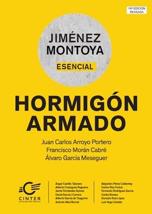 JIMÉNEZ MONTOYA ESENCIAL | 9788493930578 | ARROYO PORTERO, JUAN CARLOS / MORÁN CABRÉ, FRANCISCO / GARCÍA MESEGUER, ÁLVARO / CASTILLO TALAVERA, | Llibres Parcir | Librería Parcir | Librería online de Manresa | Comprar libros en catalán y castellano online