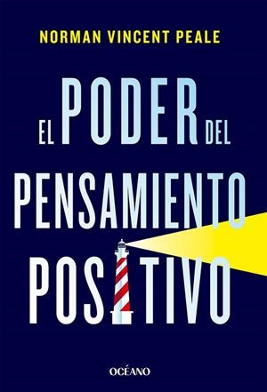 EL PODER DEL PENSAMIENTO POSITIVO | 9788449461286 | PEALE, NORMAN VINCENT | Llibres Parcir | Llibreria Parcir | Llibreria online de Manresa | Comprar llibres en català i castellà online