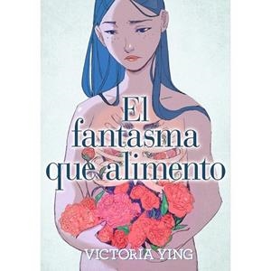 ELISA Y MARCELA | 9788418809743 | VICENTE, XULIA | Llibres Parcir | Librería Parcir | Librería online de Manresa | Comprar libros en catalán y castellano online
