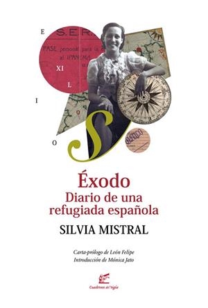 ÉXODO | 9788495430946 | Llibres Parcir | Llibreria Parcir | Llibreria online de Manresa | Comprar llibres en català i castellà online