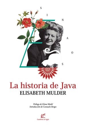 LA HISTORIA DE JAVA | 9788495430816 | MULDER, ELISABETH | Llibres Parcir | Llibreria Parcir | Llibreria online de Manresa | Comprar llibres en català i castellà online