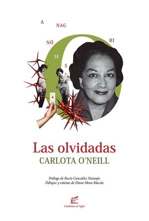 LAS OLVIDADAS | 9788495430854 | Llibres Parcir | Llibreria Parcir | Llibreria online de Manresa | Comprar llibres en català i castellà online