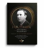 J.R.R. TOLKIEN EN EL REINO PELIGROSO | 9788410037175 | VARIOS AUTORES | Llibres Parcir | Llibreria Parcir | Llibreria online de Manresa | Comprar llibres en català i castellà online