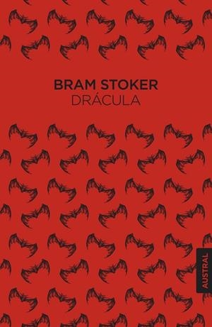 DRÁCULA | 9788408167891 | STOKER, BRAM | Llibres Parcir | Llibreria Parcir | Llibreria online de Manresa | Comprar llibres en català i castellà online
