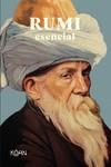 RUMI ESENCIAL | 9788418223426 | RUMI, MEVLÂNÂ JALALUDDIN | Llibres Parcir | Librería Parcir | Librería online de Manresa | Comprar libros en catalán y castellano online