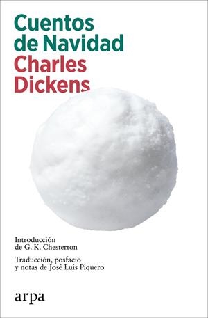 CUENTOS DE NAVIDAD | 9788410313224 | DICKENS, CHARLES | Llibres Parcir | Librería Parcir | Librería online de Manresa | Comprar libros en catalán y castellano online