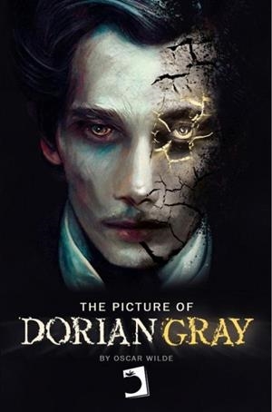 THE PICTURE OF DORIAN GRAY | 9788419365088 | WILDE, OSCAR | Llibres Parcir | Librería Parcir | Librería online de Manresa | Comprar libros en catalán y castellano online