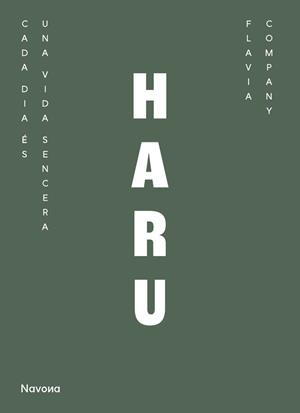 HARU (COLECCIONISTA) CAT | 9788410180192 | Llibres Parcir | Librería Parcir | Librería online de Manresa | Comprar libros en catalán y castellano online