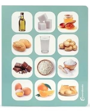 COMO SE HACE? | 9788412804355 | NOWORDBOOKS | Llibres Parcir | Llibreria Parcir | Llibreria online de Manresa | Comprar llibres en català i castellà online