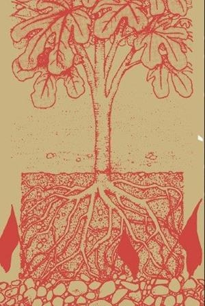 AUTONOMÍA Y SUBSISTENCIA | 9788417870423 | BERLAN, AURÉLIEN | Llibres Parcir | Llibreria Parcir | Llibreria online de Manresa | Comprar llibres en català i castellà online